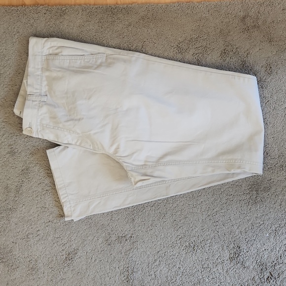 Mens Old Navy Slim Chino - Picture 2 of 4